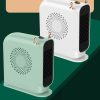 Desktop Electric Mini Heater Desktop Electric Mini Heater