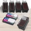 Desktop Multiple Usb Charging Hub Desktop Multiple Usb Charging Hub