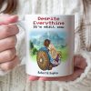 Despite Everything, It's Still You, Gift For Couple, Personalized Couple Hugging Mug, Couple Gift, Gift For Gamer 02QHTI030723HH Despite Everything, It's Still You, Gift For Couple, Personalized Couple Hugging Mug, Couple Gift, Gift For Gamer 02QHTI030723HH