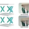 Detachable Shoe Racks Organizer