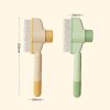 Detangling Cat Comb Detangling Cat Comb
