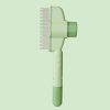 Detangling Cat Comb Detangling Cat Comb