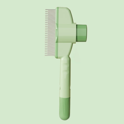 Detangling Cat Comb Detangling Cat Comb