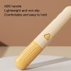 Detangling Cat Comb Detangling Cat Comb