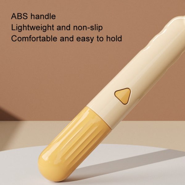 Detangling Cat Comb Detangling Cat Comb
