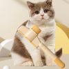 Detangling Cat Comb Detangling Cat Comb