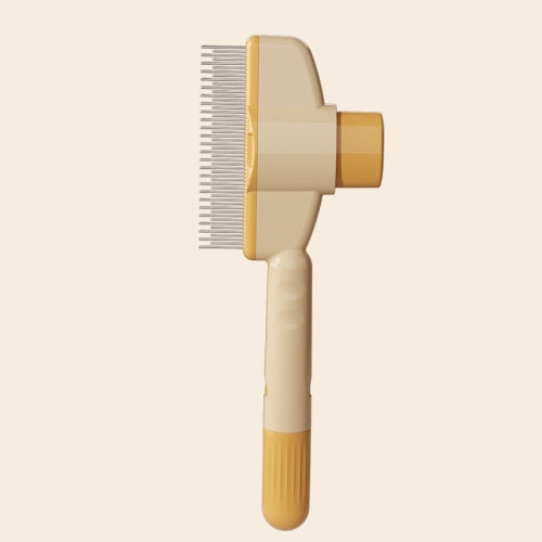 Detangling Cat Comb Detangling Cat Comb