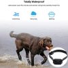 Digital Dog Training Collar Digital Dog Training Collar