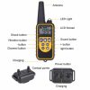 Digital Dog Training Collar Digital Dog Training Collar