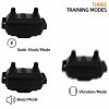 Digital Dog Training Collar Digital Dog Training Collar