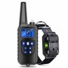 Digital Dog Training Collar Digital Dog Training Collar
