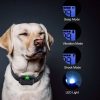 Digital Dog Training Collar Digital Dog Training Collar
