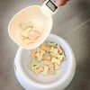 Digital Kitchen Scale Lcd Measuring Spoon Digital Kitchen Scale Lcd Measuring Spoon