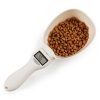 Digital Kitchen Scale Lcd Measuring Spoon Digital Kitchen Scale Lcd Measuring Spoon