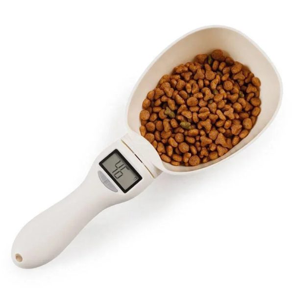 Digital Kitchen Scale Lcd Measuring Spoon Digital Kitchen Scale Lcd Measuring Spoon