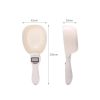 Digital Kitchen Scale Lcd Measuring Spoon Digital Kitchen Scale Lcd Measuring Spoon