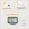 Digital Kitchen Scale Lcd Measuring Spoon Digital Kitchen Scale Lcd Measuring Spoon