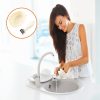 Digital Kitchen Scale Lcd Measuring Spoon Digital Kitchen Scale Lcd Measuring Spoon