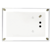Digital Pet Memory Motion Frame