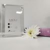 Digital Pet Memory Motion Frame
