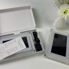 Digital Pet Memory Motion Frame