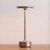 Dimming Atmosphere Retro Lamp