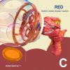 Dinosaur: Bubble In Bubble Maker
