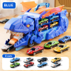 Dinosaur Car Play Truck Dinosaur Car Play Truck