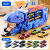 Dinosaur Car Play Truck Dinosaur Car Play Truck