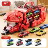 Dinosaur Car Play Truck Dinosaur Car Play Truck