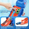 Dinosaur Car Play Truck Dinosaur Car Play Truck