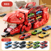 Dinosaur Car Play Truck Dinosaur Car Play Truck