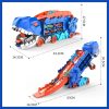Dinosaur Car Play Truck Dinosaur Car Play Truck