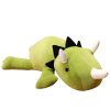 Dinosaur Weighted Plush Toy - Soft Kawaii Stuffed Animal for Kids Dinosaur Weighted Plush Toy - Soft Kawaii Stuffed Animal for Kids