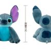 Disney Giant Lilo & Stitch Plush Soft Stuffed Toy Disney Giant Lilo & Stitch Plush Soft Stuffed Toy