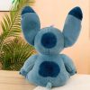 Disney Giant Lilo & Stitch Plush Soft Stuffed Toy Disney Giant Lilo & Stitch Plush Soft Stuffed Toy
