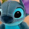 Disney Giant Lilo & Stitch Plush Soft Stuffed Toy Disney Giant Lilo & Stitch Plush Soft Stuffed Toy