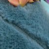 Disney Giant Lilo & Stitch Plush Soft Stuffed Toy Disney Giant Lilo & Stitch Plush Soft Stuffed Toy