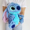 Disney Lilo and Stitch Plush Doll 30cm Soft Toy Disney Lilo and Stitch Plush Doll 30cm Soft Toy