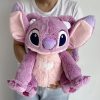 Disney Lilo and Stitch Plush Doll 30cm Soft Toy Disney Lilo and Stitch Plush Doll 30cm Soft Toy