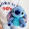 Disney Lilo and Stitch Plush Doll 30cm Soft Toy Disney Lilo and Stitch Plush Doll 30cm Soft Toy