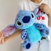 Disney Lilo and Stitch Plush Doll 30cm Soft Toy Disney Lilo and Stitch Plush Doll 30cm Soft Toy