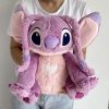 Disney Lilo and Stitch Plush Doll 30cm Soft Toy Disney Lilo and Stitch Plush Doll 30cm Soft Toy
