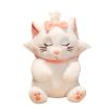 Disney Marie Cat Plush Toy - Adorable Soft Stuffed Doll for Kids' Gifts