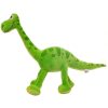 Disney Pixar Good Dinosaur Arlo Plush Toy - 30cm/50cm/70cm Disney Pixar Good Dinosaur Arlo Plush Toy - 30cm/50cm/70cm