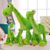 Disney Pixar Good Dinosaur Arlo Plush Toy - 30cm/50cm/70cm Disney Pixar Good Dinosaur Arlo Plush Toy - 30cm/50cm/70cm
