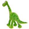 Disney Pixar Good Dinosaur Arlo Plush Toy - 30cm/50cm/70cm Disney Pixar Good Dinosaur Arlo Plush Toy - 30cm/50cm/70cm