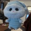 Disney Plush Rabbit Doll from The Secret Life of Pets 30cm
