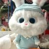 Disney Plush Rabbit Doll from The Secret Life of Pets 30cm