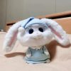 Disney Plush Rabbit Doll from The Secret Life of Pets 30cm